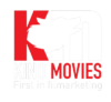 Kino Movies video produzioni su black e1549140393272 1 e1605102456163
