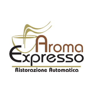 Aroma Expresso_new