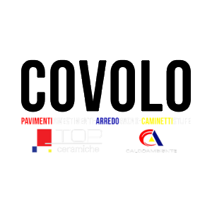 Covolo_new
