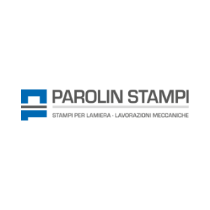 Parolin stampi_new