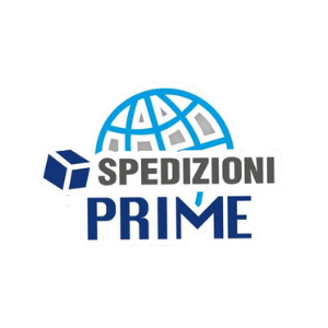 Spedizioni prime_new