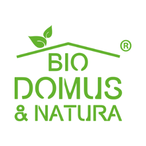 biodomus_new