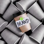 Cos’è la Brand Identity e perché è importante