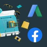 Facebook Ads o Google Ads: quale piattaforma scegliere?