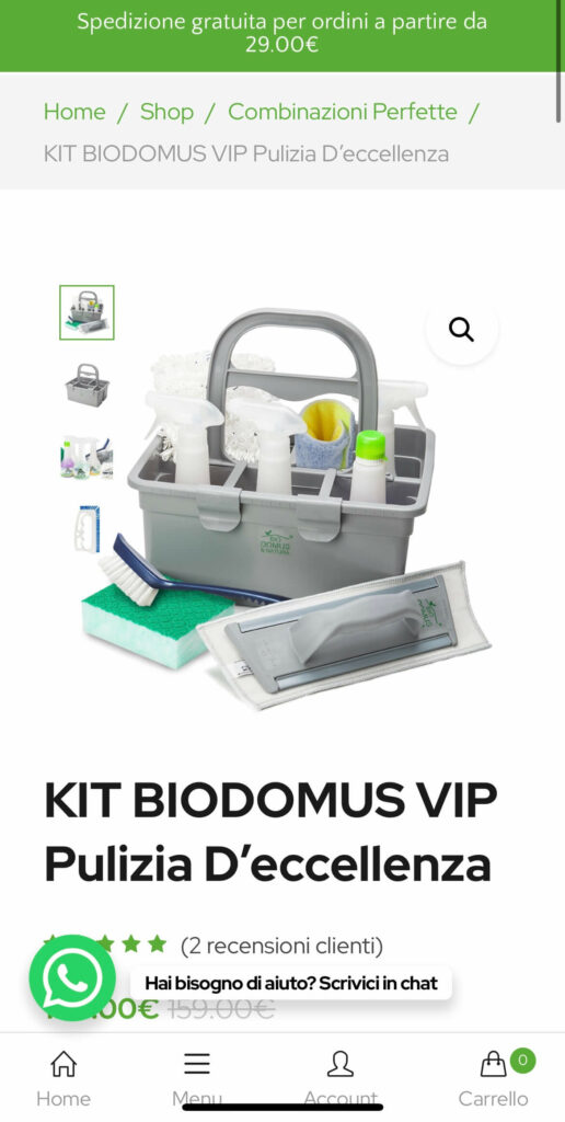 sito-biodomus3