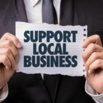 Local Marketing: come creare una strategia efficace