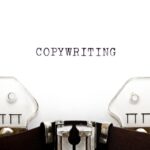 Copywriting: 7 consigli evergreen per una scrittura efficace