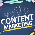 Content Marketing: come attirare e fidelizzare clienti con la creazione di contenuti digitali